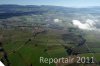 Luftaufnahme NATURSCHUTZ/Maschwander Ried - Foto Maschwander Ried 6661